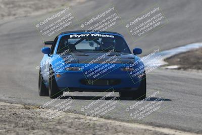 media/Oct-18-2025-Speed Ventures (Sat) [[8b3b7cf525]]/Purple/Session 2 (Phil Hill)/